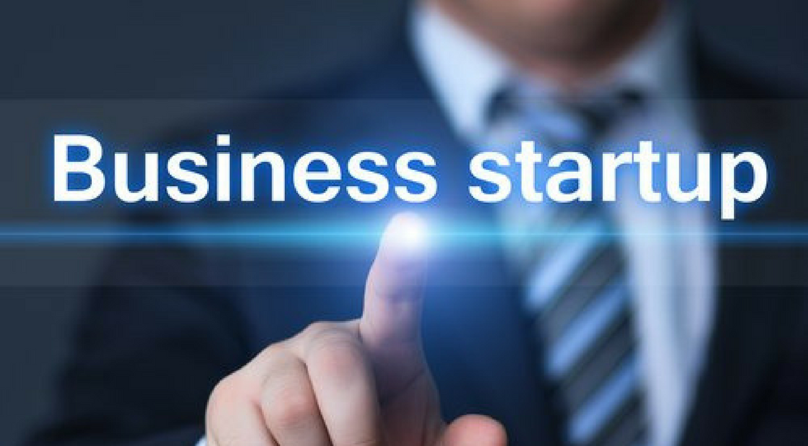 Starting A Business - MyLawyer